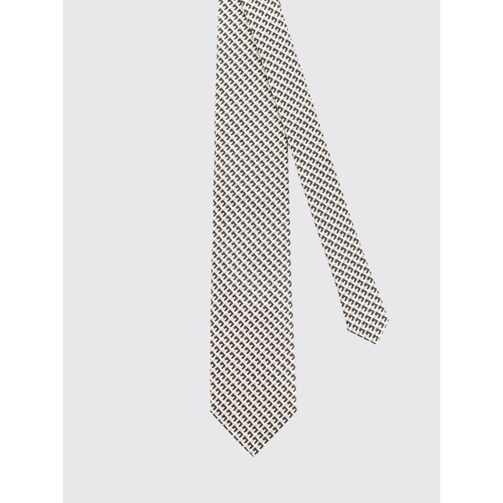 Tom Ford Men Tie Men Tom Ford